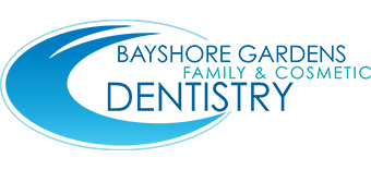 Bayshore Gardens Family & Cosmetic Dentistry - Bradenton